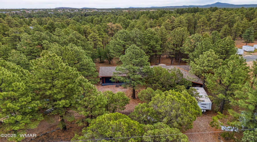 DJI_20250728145912_0006_D_AuroraHDR2019-