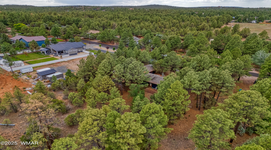 DJI_20250728150029_0016_D_AuroraHDR2019-