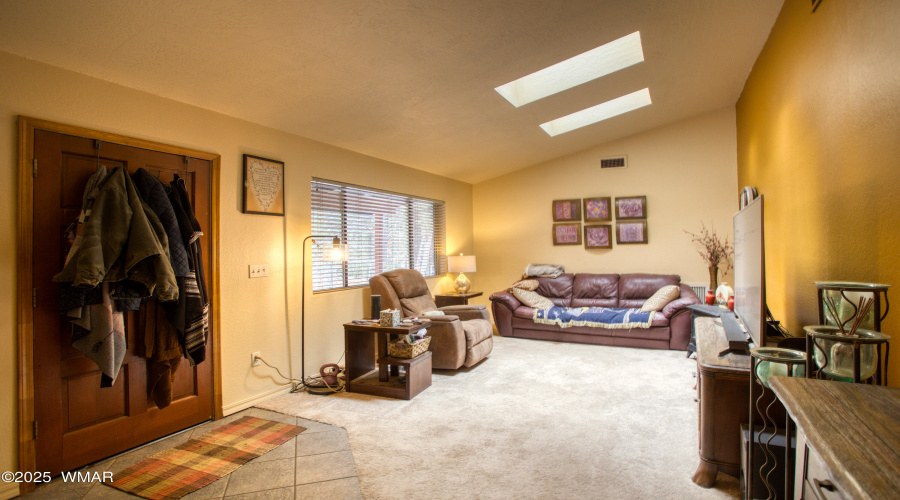 Paxmanphoto_PAX_9089