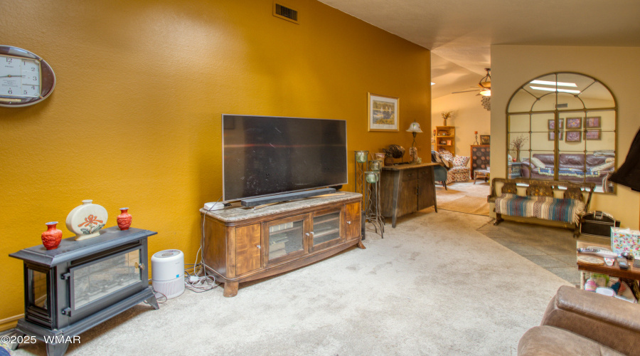 Paxmanphoto_PAX_9087