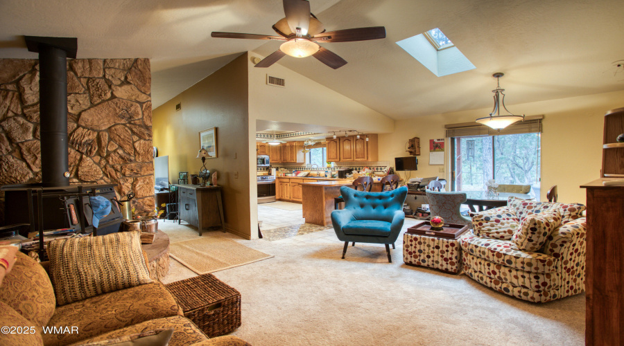 Paxmanphoto_PAX_9061