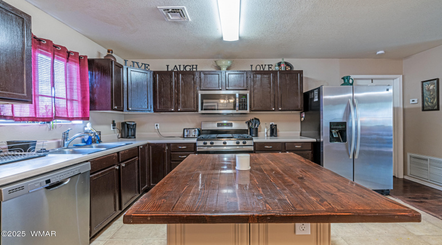 _DSC4127-HDR-Edit