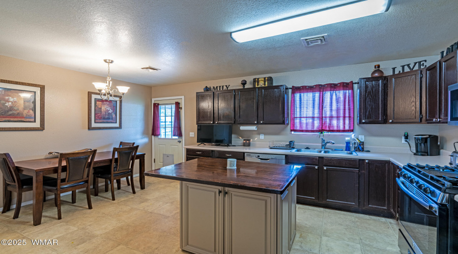 _DSC4132-HDR-Edit
