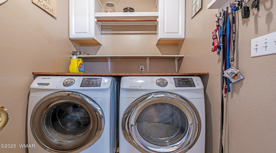 _DSC4157-HDR-Edit