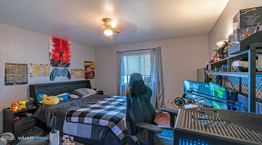 _DSC4188-HDR-Edit-Edit