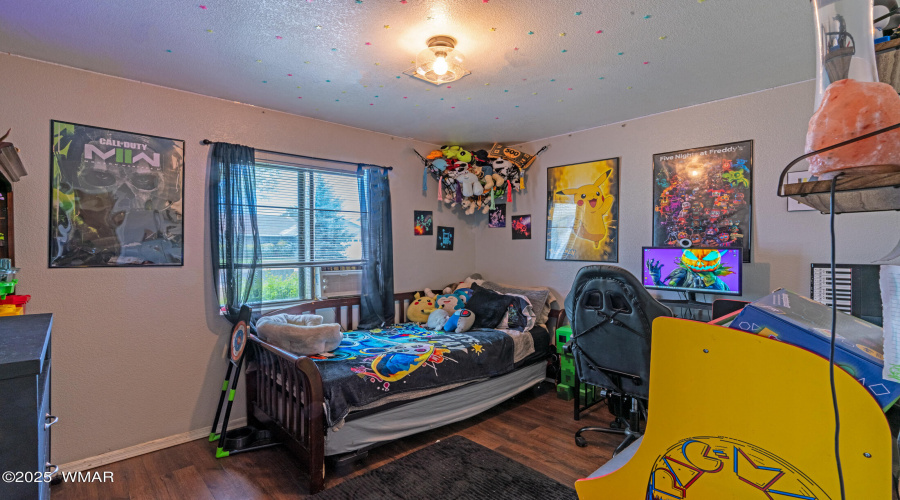 _DSC4242-HDR-Edit-Edit