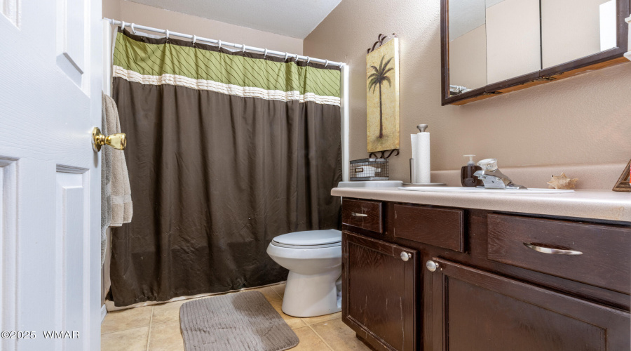 _DSC4277-HDR-Edit