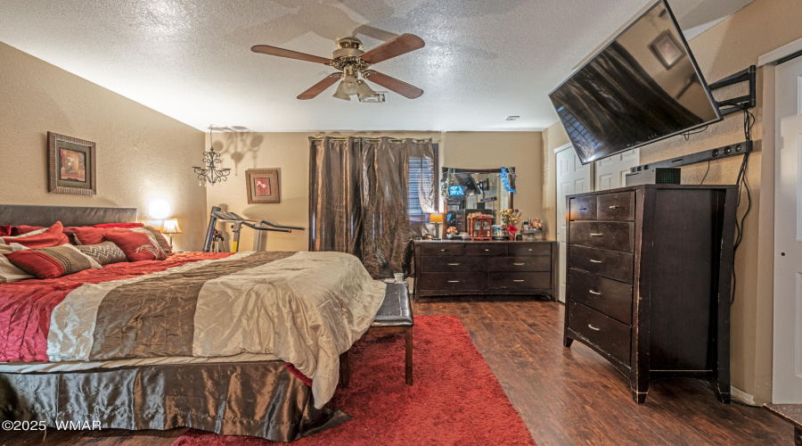_DSC4297-HDR-Edit