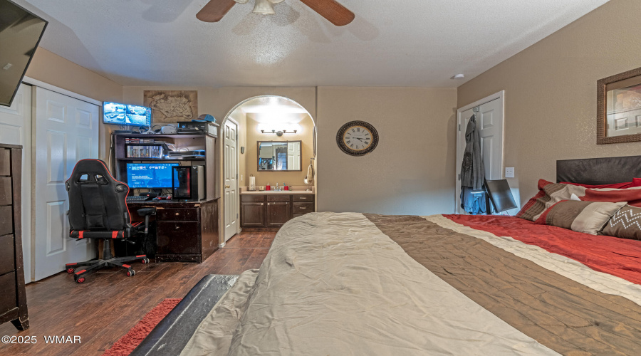 _DSC4302-HDR-Edit