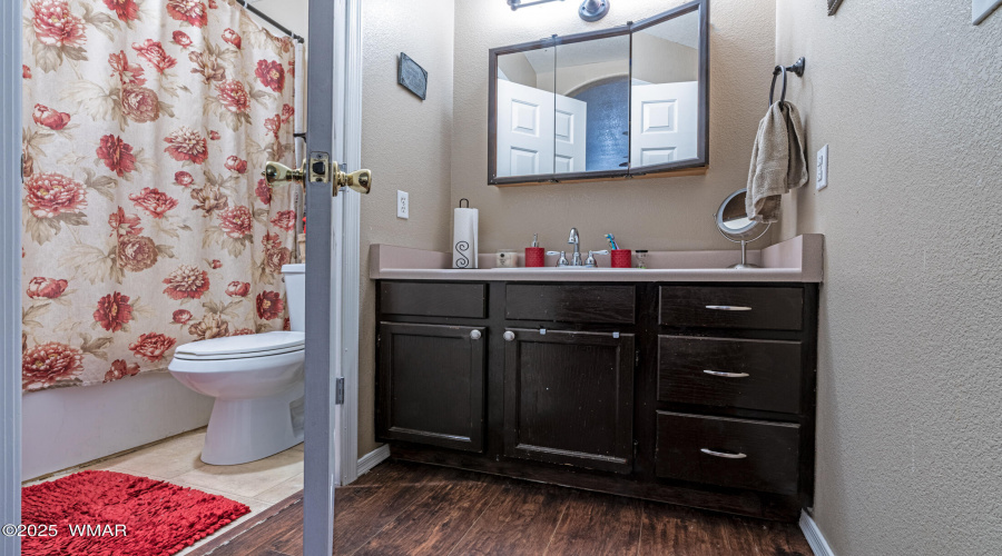 _DSC4307-HDR-Edit