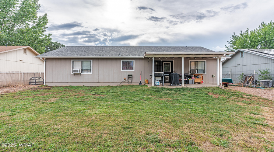 _DSC4357-HDR-Edit