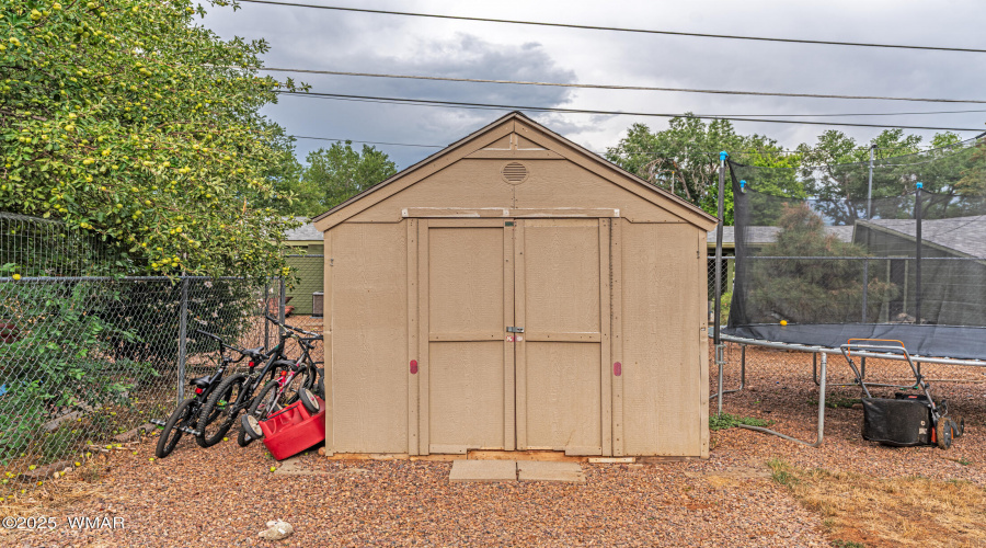 _DSC4377-HDR-Edit