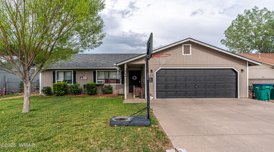 _DSC4382-HDR-Edit
