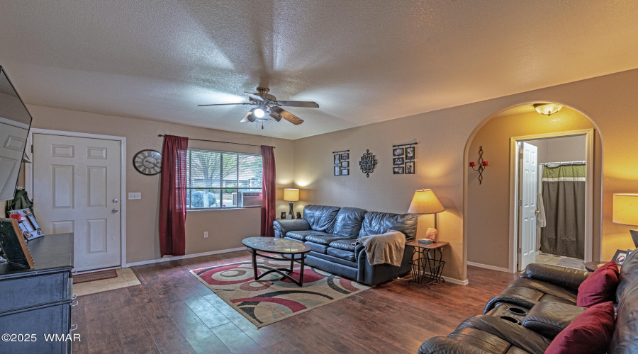 _DSC4002-HDR-Edit