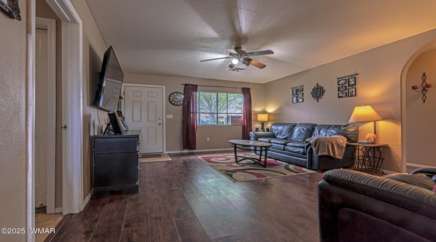 _DSC4037-HDR-Edit-2