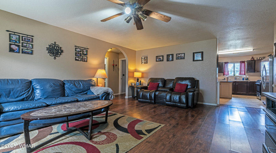_DSC4043-HDR-Edit