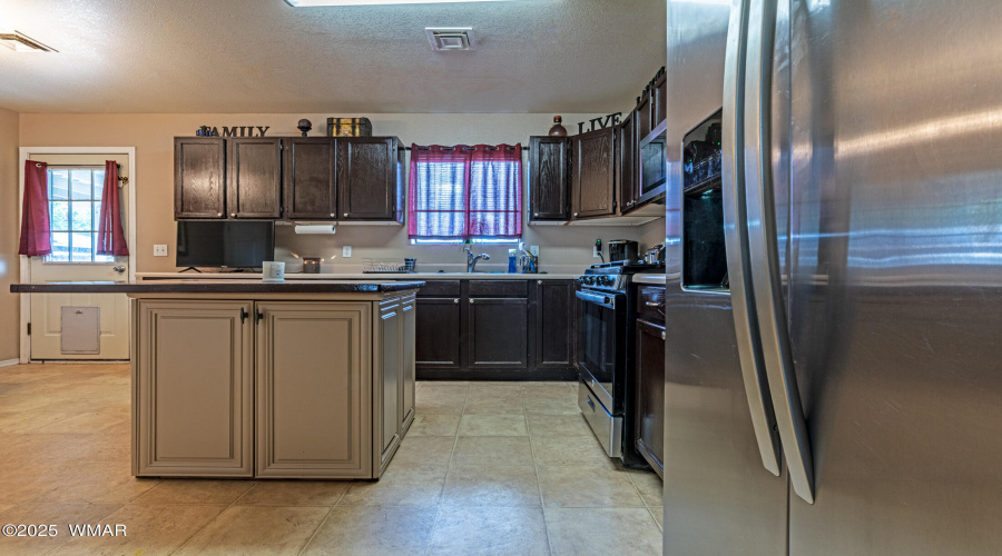 _DSC4078-HDR-Edit