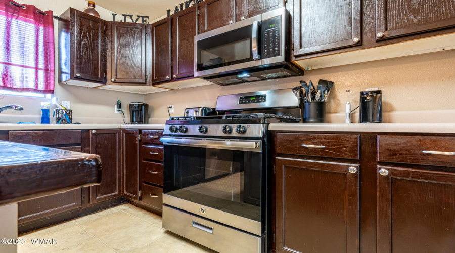 _DSC4097-HDR-Edit