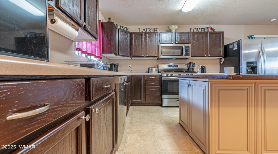 _DSC4102-HDR-Edit