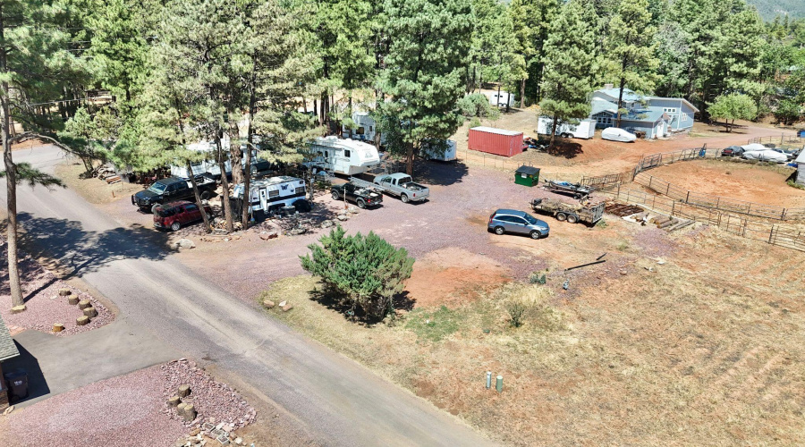 IMG-20250813-WA0011