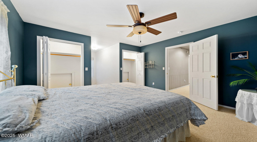 H up 2nd bedroom 2