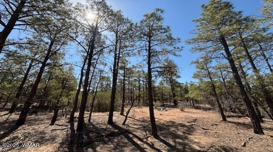 .96 acres