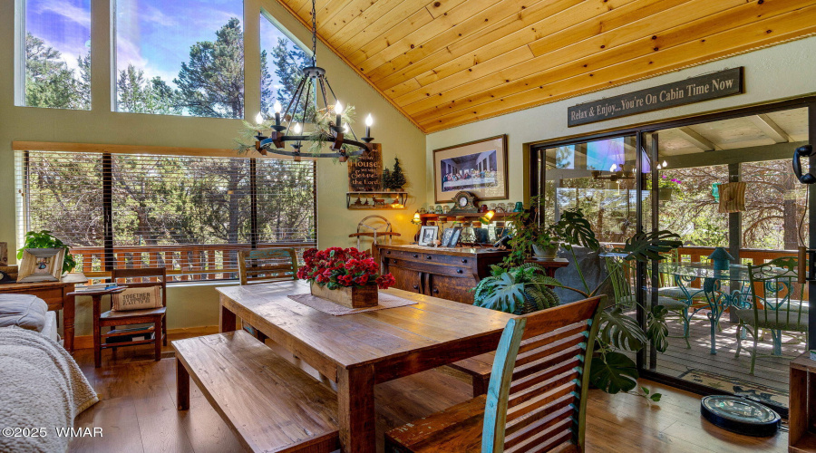 2231EagleLn-Overgaard-AZ-10