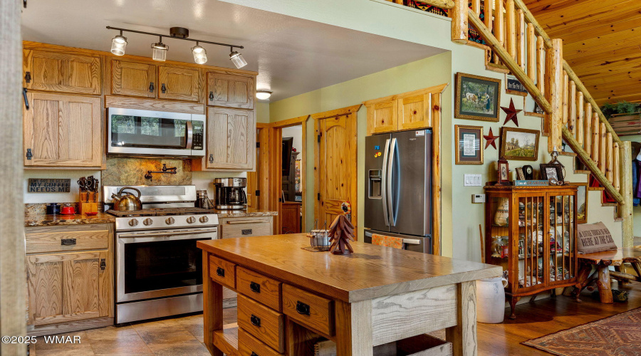 2231EagleLn-Overgaard-AZ-12