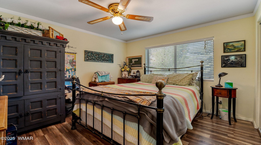 2231EagleLn-Overgaard-AZ-14