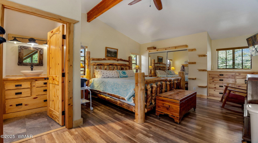 2231EagleLn-Overgaard-AZ-16
