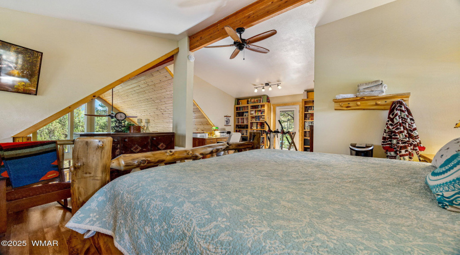 2231EagleLn-Overgaard-AZ-17