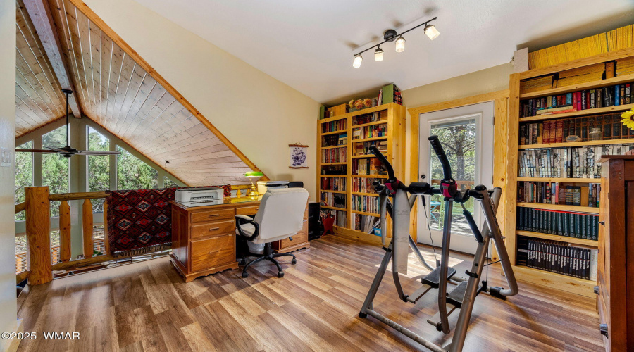 2231EagleLn-Overgaard-AZ-18