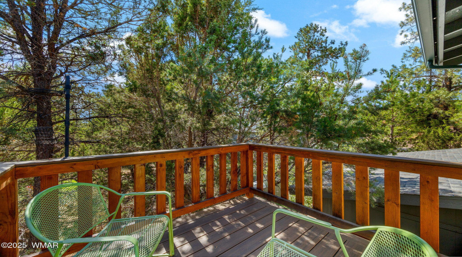 2231EagleLn-Overgaard-AZ-19