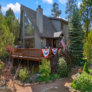 2231EagleLn-Overgaard-AZ-3