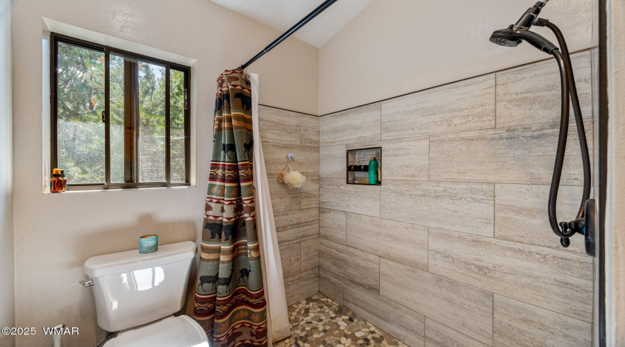2231EagleLn-Overgaard-AZ-20