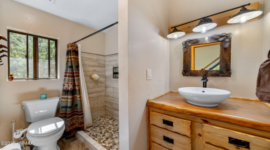 2231EagleLn-Overgaard-AZ-21