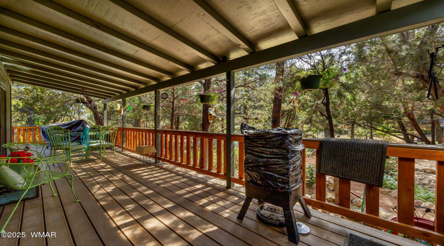 2231EagleLn-Overgaard-AZ-23