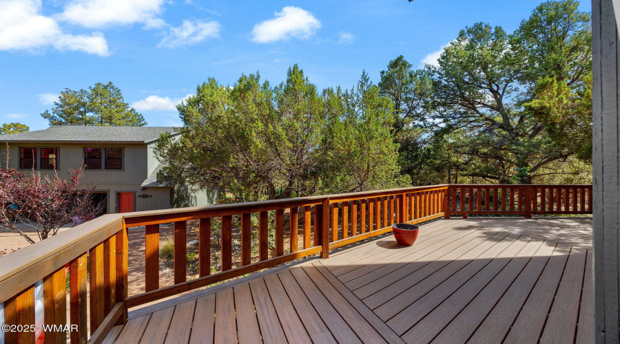 2231EagleLn-Overgaard-AZ-25