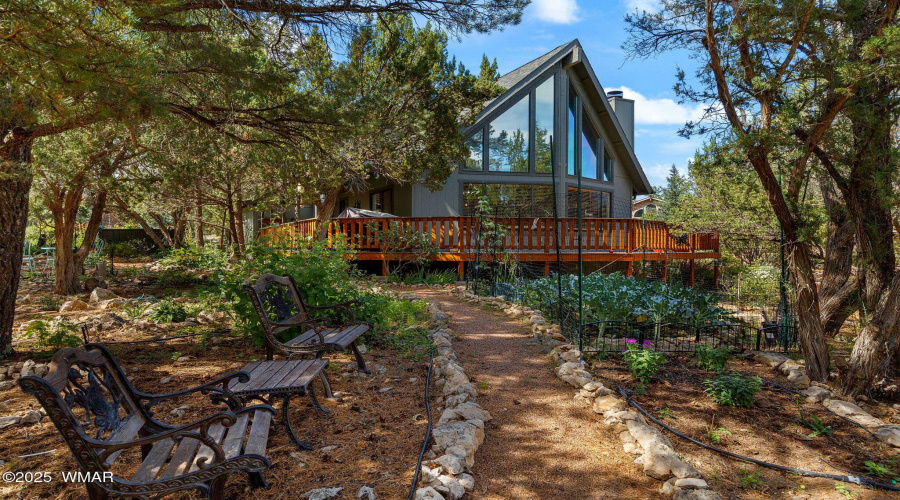2231EagleLn-Overgaard-AZ-26