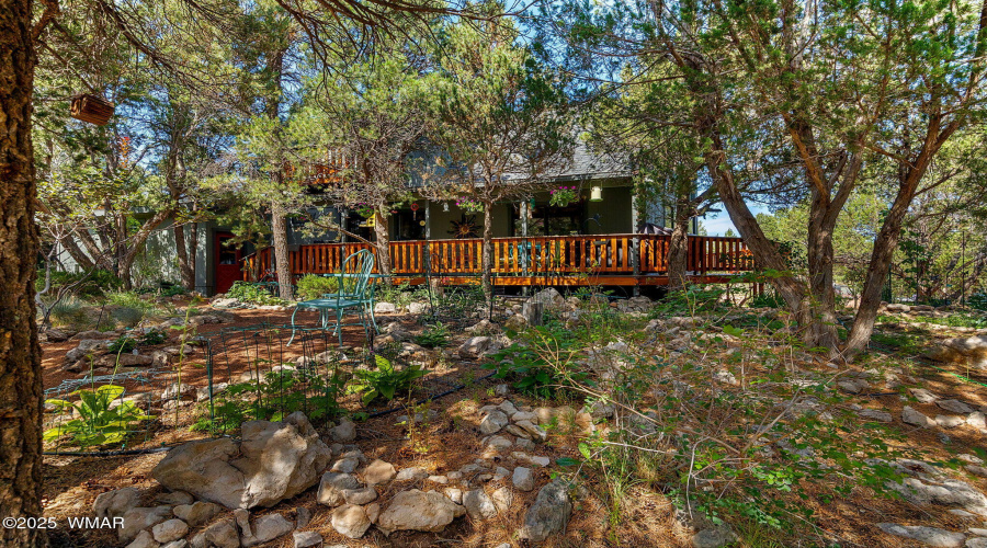 2231EagleLn-Overgaard-AZ-27