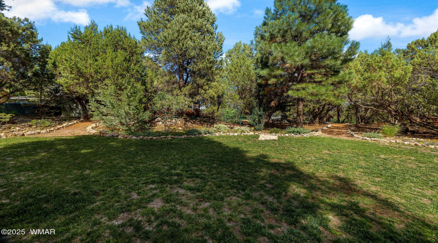 2231EagleLn-Overgaard-AZ-28