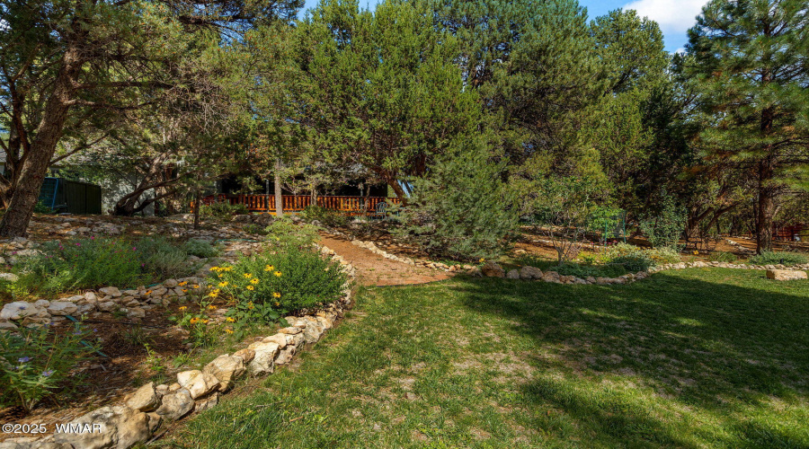 2231EagleLn-Overgaard-AZ-29