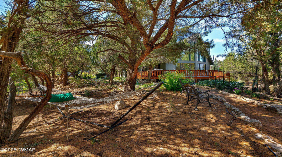 2231EagleLn-Overgaard-AZ-31