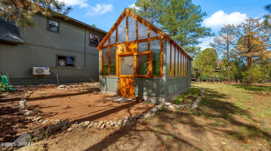 2231EagleLn-Overgaard-AZ-33