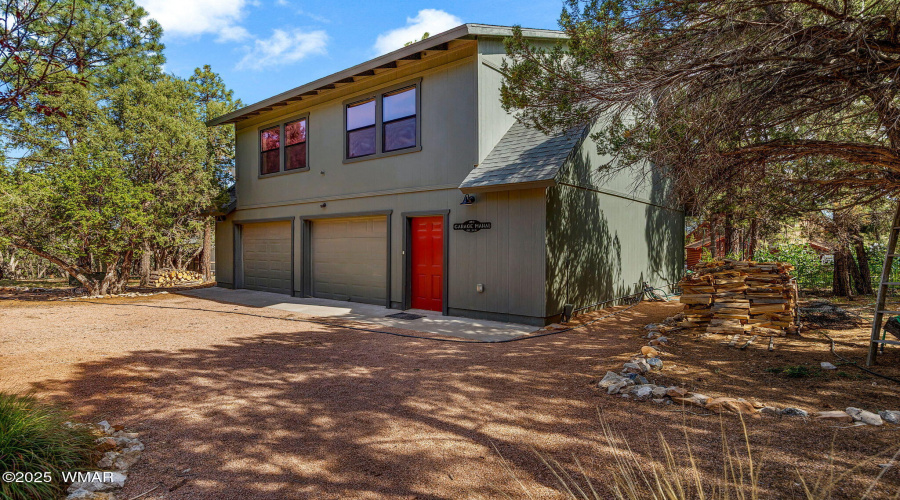 2231EagleLn-Overgaard-AZ-35