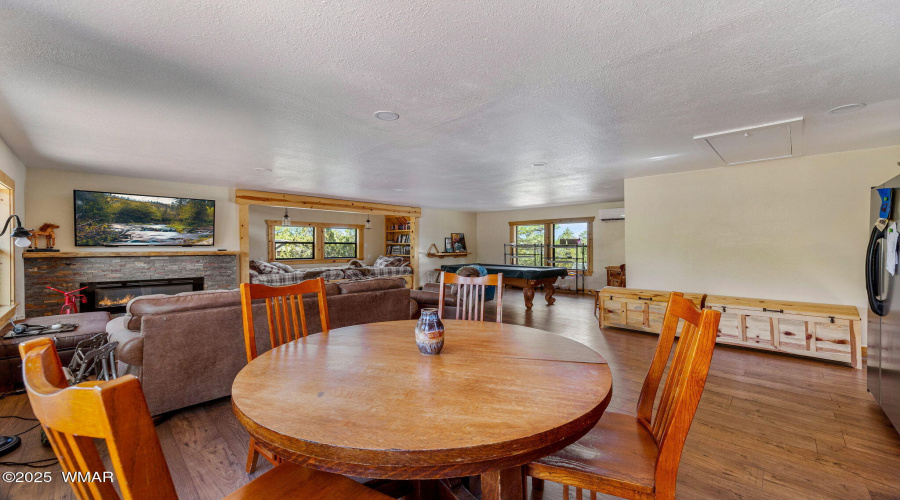 2231EagleLn-Overgaard-AZ-37