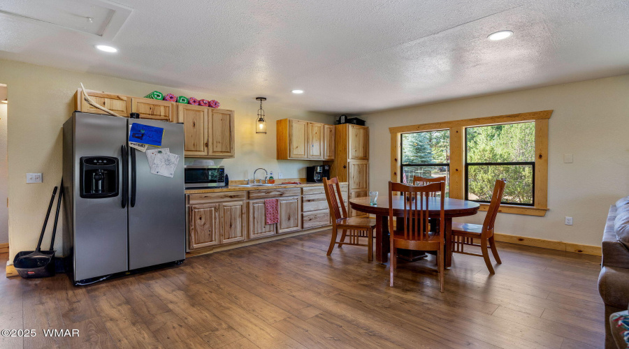 2231EagleLn-Overgaard-AZ-38