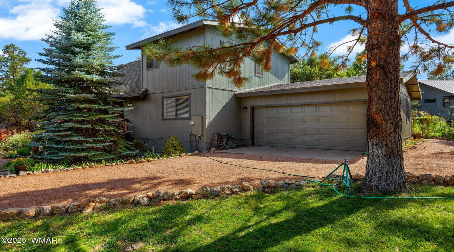 2231EagleLn-Overgaard-AZ-2