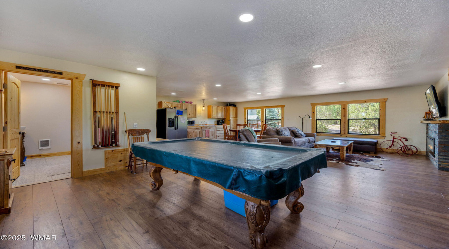 2231EagleLn-Overgaard-AZ-40