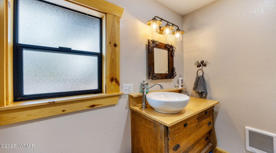 2231EagleLn-Overgaard-AZ-42